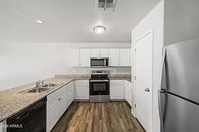 159 E Impala Place, Casa Grande, AZ 85122 - Photo 19