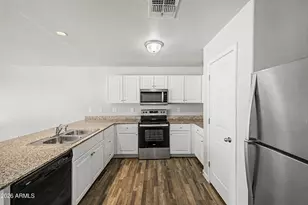 159 E Impala Pl, Casa Grande, AZ 85122 - Photo 19