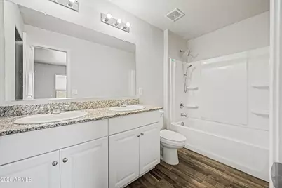 159 E Impala Place, Casa Grande, AZ 85122 - Photo 29