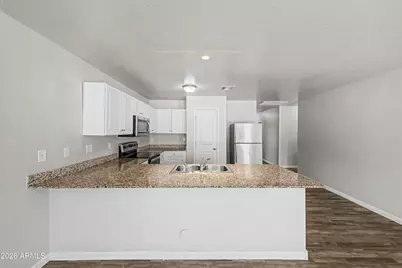 159 E Impala Place, Casa Grande, AZ 85122 - Photo 21