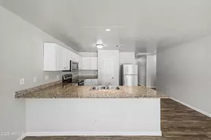 159 E Impala Pl, Casa Grande, AZ 85122 - Photo 21