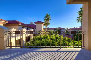 5104 N 32nd St, Phoenix, AZ 85018 - Photo 5