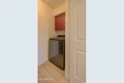5104 N 32nd Street #408, Phoenix, AZ 85018 - Photo 15