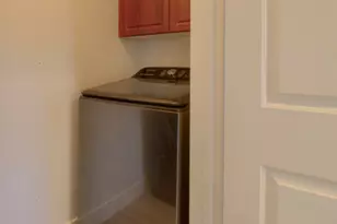 5104 N 32nd St, Phoenix, AZ 85018 - Photo 15