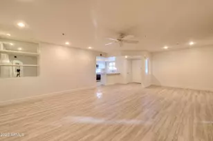 5104 N 32nd St, Phoenix, AZ 85018 - Photo 3