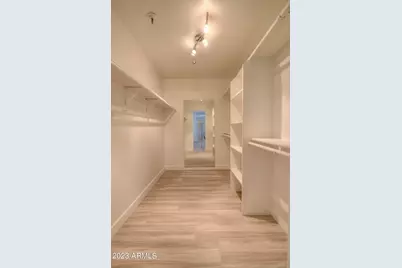 5104 N 32nd Street #408, Phoenix, AZ 85018 - Photo 11
