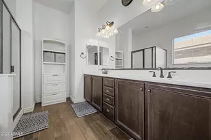 2528 E Tomahawk Ct, Gilbert, AZ 85298 - Photo 19