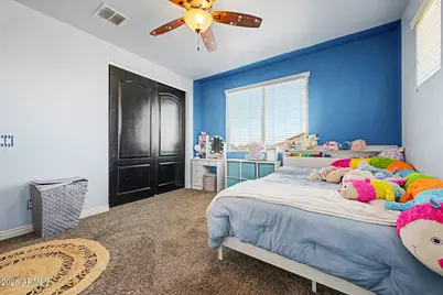 2528 E Tomahawk Court, Gilbert, AZ 85298 - Photo 29