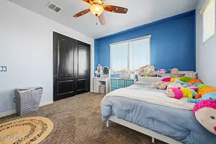 2528 E Tomahawk Ct, Gilbert, AZ 85298 - Photo 29