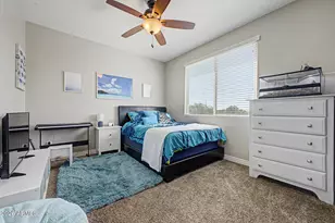 2528 E Tomahawk Ct, Gilbert, AZ 85298 - Photo 25