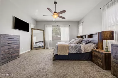 2528 E Tomahawk Court, Gilbert, AZ 85298 - Photo 17