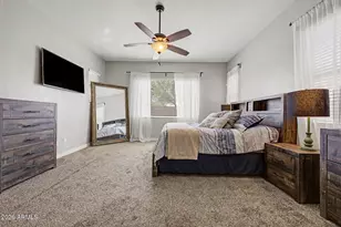 2528 E Tomahawk Ct, Gilbert, AZ 85298 - Photo 17
