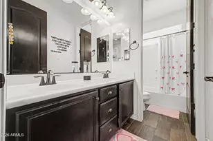 2528 E Tomahawk Ct, Gilbert, AZ 85298 - Photo 31