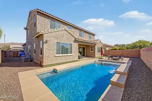 2528 E Tomahawk Ct, Gilbert, AZ 85298 - Photo 39