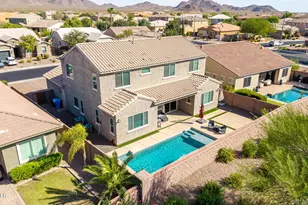 2528 E Tomahawk Ct, Gilbert, AZ 85298 - Photo 59