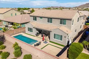 2528 E Tomahawk Ct, Gilbert, AZ 85298 - Photo 61