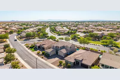 2528 E Tomahawk Court, Gilbert, AZ 85298 - Photo 65