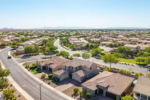 2528 E Tomahawk Ct, Gilbert, AZ 85298 - Photo 65