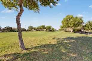 2528 E Tomahawk Ct, Gilbert, AZ 85298 - Photo 43