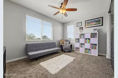 2528 E Tomahawk Court, Gilbert, AZ 85298 - Photo 27