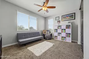 2528 E Tomahawk Ct, Gilbert, AZ 85298 - Photo 27