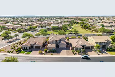 2528 E Tomahawk Court, Gilbert, AZ 85298 - Photo 63