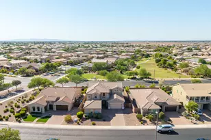 2528 E Tomahawk Ct, Gilbert, AZ 85298 - Photo 63