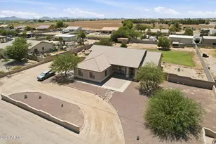 4424 S 180th Dr, Goodyear, AZ 85338 - Photo 11