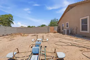 4424 S 180th Dr, Goodyear, AZ 85338 - Photo 41