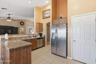 4424 S 180th Drive, Goodyear, AZ 85338 - Photo 23