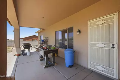4424 S 180th Drive, Goodyear, AZ 85338 - Photo 39