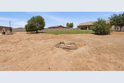 4424 S 180th Drive, Goodyear, AZ 85338 - Photo 45