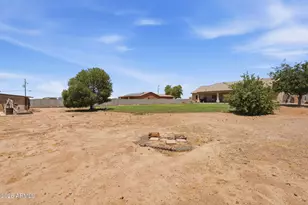 4424 S 180th Dr, Goodyear, AZ 85338 - Photo 45