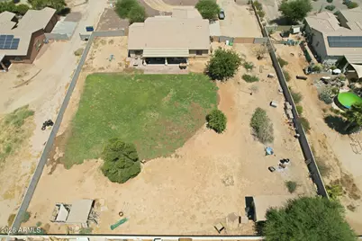 4424 S 180th Drive, Goodyear, AZ 85338 - Photo 7