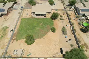4424 S 180th Dr, Goodyear, AZ 85338 - Photo 7