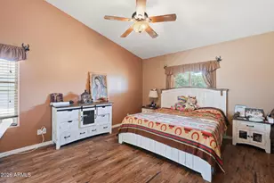 4424 S 180th Dr, Goodyear, AZ 85338 - Photo 27