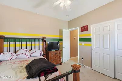 4424 S 180th Drive, Goodyear, AZ 85338 - Photo 33
