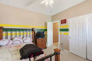 4424 S 180th Dr, Goodyear, AZ 85338 - Photo 33