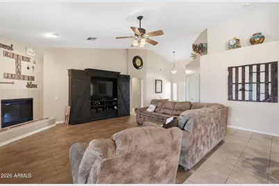 4424 S 180th Drive, Goodyear, AZ 85338 - Photo 19