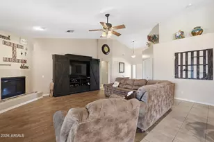 4424 S 180th Dr, Goodyear, AZ 85338 - Photo 19
