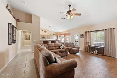 4424 S 180th Drive, Goodyear, AZ 85338 - Photo 17