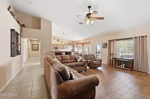 4424 S 180th Dr, Goodyear, AZ 85338 - Photo 17