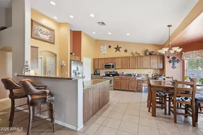 4424 S 180th Drive, Goodyear, AZ 85338 - Photo 21
