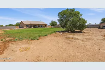 4424 S 180th Drive, Goodyear, AZ 85338 - Photo 47