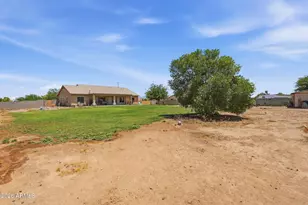 4424 S 180th Dr, Goodyear, AZ 85338 - Photo 47