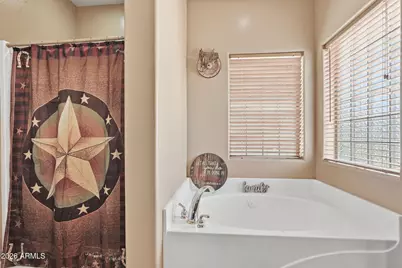 4424 S 180th Drive, Goodyear, AZ 85338 - Photo 35