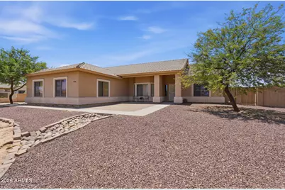 4424 S 180th Drive, Goodyear, AZ 85338 - Photo 13