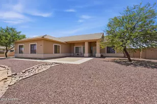 4424 S 180th Dr, Goodyear, AZ 85338 - Photo 13