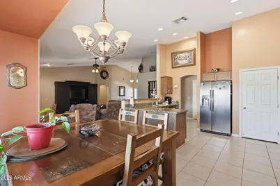 4424 S 180th Drive, Goodyear, AZ 85338 - Photo 25