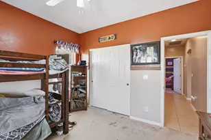 4424 S 180th Dr, Goodyear, AZ 85338 - Photo 31